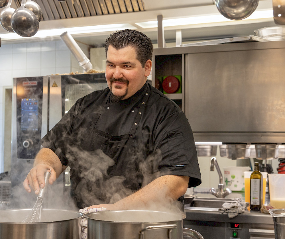 © Bremer Manufaktur