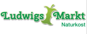 Logo LudwigsMarkt Naturkost