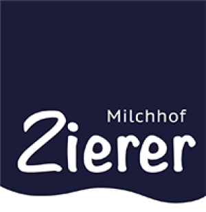 Logo Milchhof Zierer