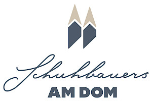 Logo Schuhbauers am Dom
