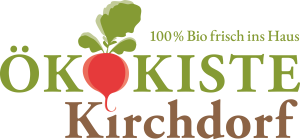 Logo Ökokiste Kirchdorf