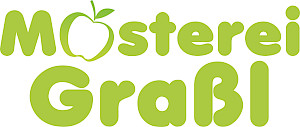 Logo Graßl Angela Mosterei & Essigmanufaktur